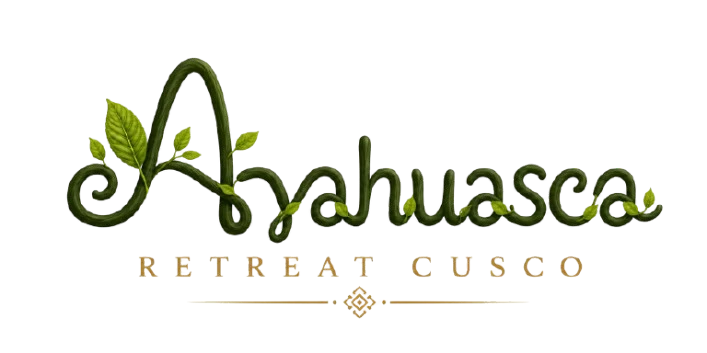 Ayahuasca Retreat Cusco